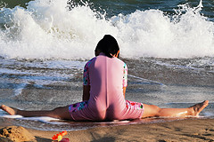 http://qyimg.iqingyi.com/inpost/20191103/c44c07452ca5a6e613eb6370a7f30c37.jpg!postcover