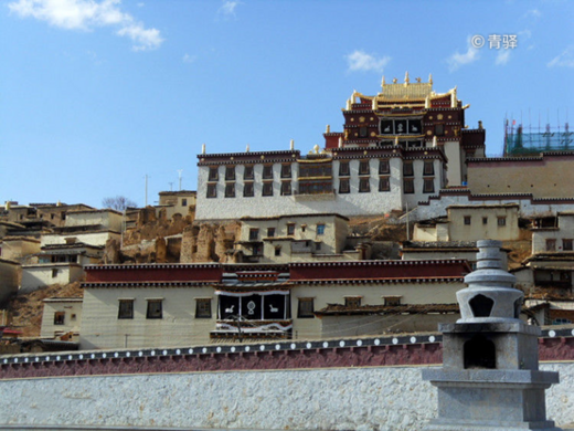 你与云南只差一场旅游！
