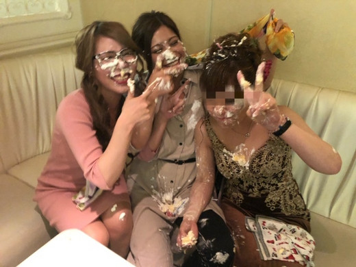 鹿儿岛夜生活