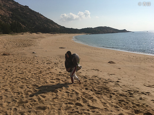 国庆之旅