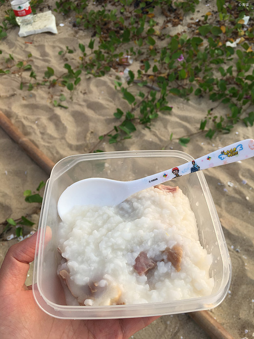 国庆之旅