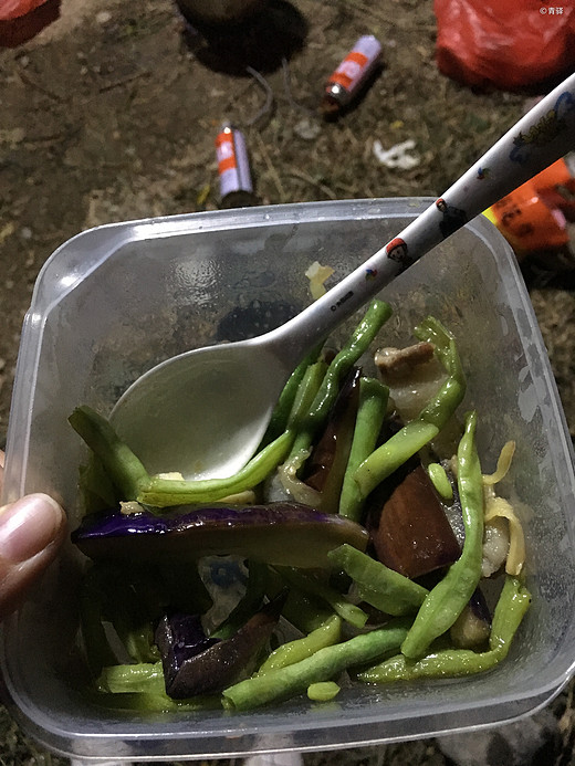 国庆之旅