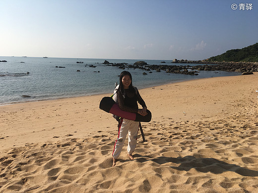 国庆之旅