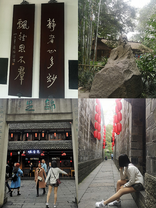 ￼记录￼