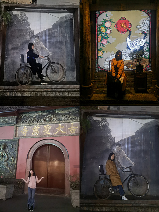 ￼记录￼