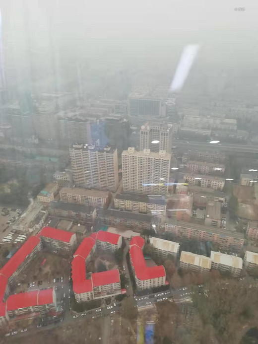 中央电视塔-天安门,故宫,水立方,鸟巢,北京