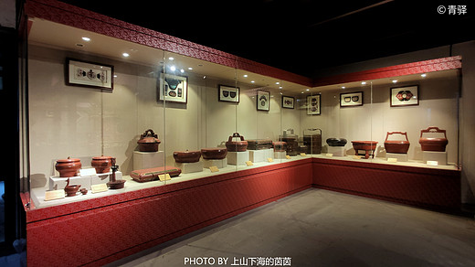 不能错过的博物馆！纪念黎里古镇奠基人的东圣堂华丽变身-同里,苏州,杭州