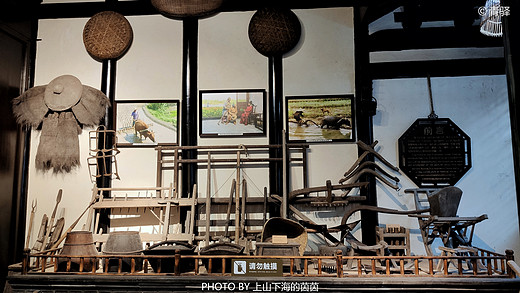 不能错过的博物馆！纪念黎里古镇奠基人的东圣堂华丽变身-同里,苏州,杭州