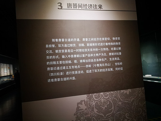 第一次随心所欲的说走就走的旅行-陕西历史博物馆,西安