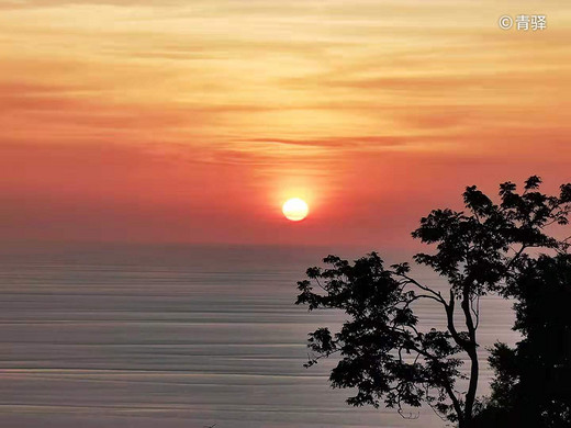 年终泰国自由行——之摩托环游普吉岛-神仙半岛,卡伦海滩,芭东海滩