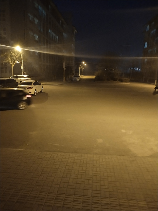小阿晶的流水日记