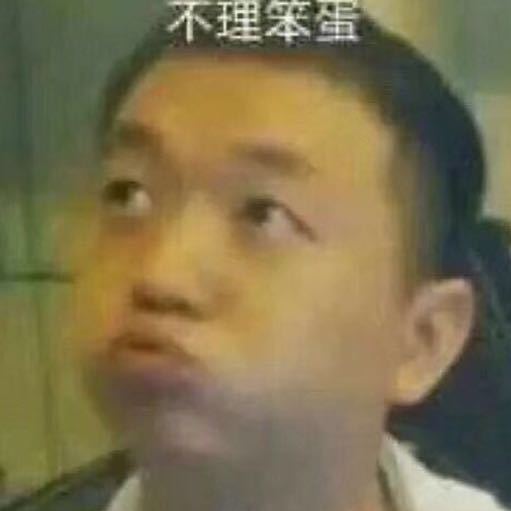 小阿晶的流水日记