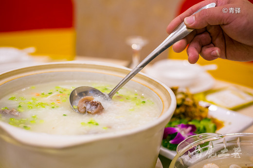 嵊泗旅行一定要吃“洋山四宝”，每一道肯定都是你的菜-舟山,嵊泗县