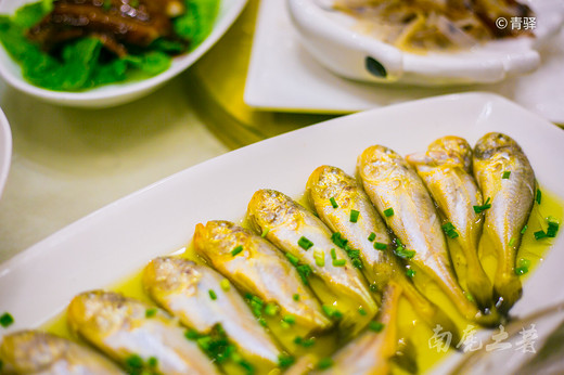 嵊泗旅行一定要吃“洋山四宝”，每一道肯定都是你的菜-舟山,嵊泗县