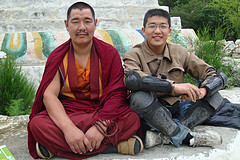 http://qyimg.iqingyi.com/inpost/20200206/xcre5vx14s7j84cq0lbhauakbhjzsl6b.JPG!postcover