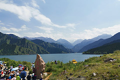 http://qyimg.iqingyi.com/inpost/20200214/430aede903c351430b31c0498ddc1f20.jpg!postcover