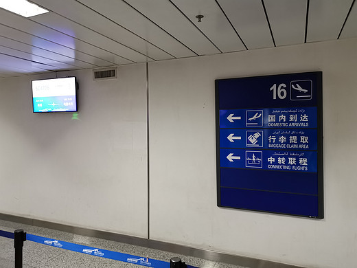 16岁boy独闯新疆✈️✈️（乌鲁木齐篇）