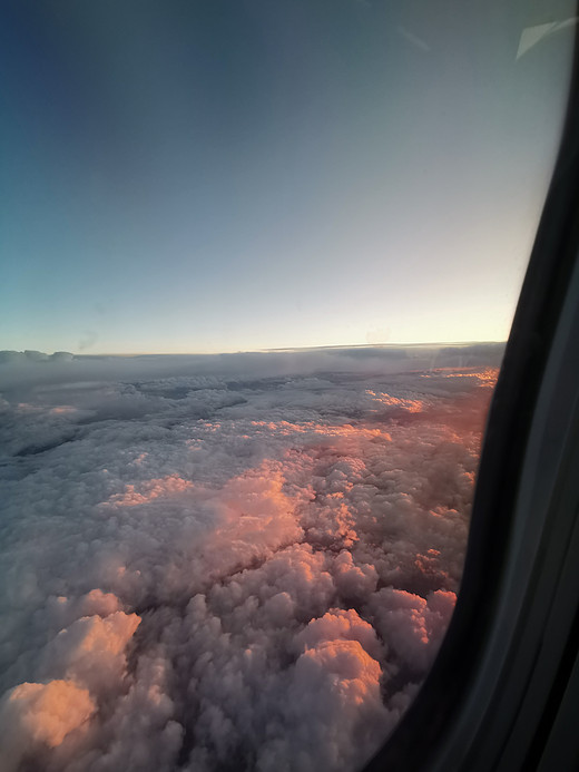 16岁boy独闯新疆✈️✈️（乌鲁木齐篇）