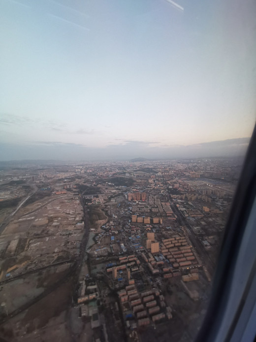 16岁boy独闯新疆✈️✈️（乌鲁木齐篇）