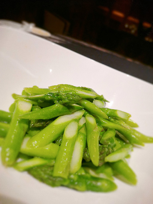 【强推】南京•好吃还好看的店