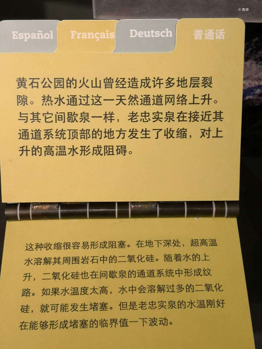 2019.7美国东西海岸16日游（上）-犹他州,尼亚加拉瀑布,林肯纪念堂,华盛顿纪念碑,白宫