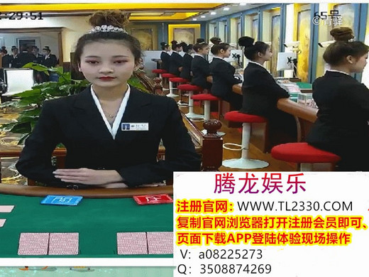 青驿图片