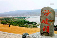 http://qyimg.iqingyi.com/inpost/20200423/9eqmqsn5m237jqjze1tlotdpr9kt30h1.jpg!postcover