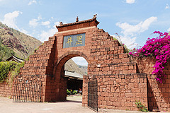 http://qyimg.iqingyi.com/inpost/20200504/473dd412bc4fc1d6b6fd14f8d069bd27.jpg!postcover