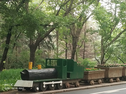 沈阳（植物园）世博园