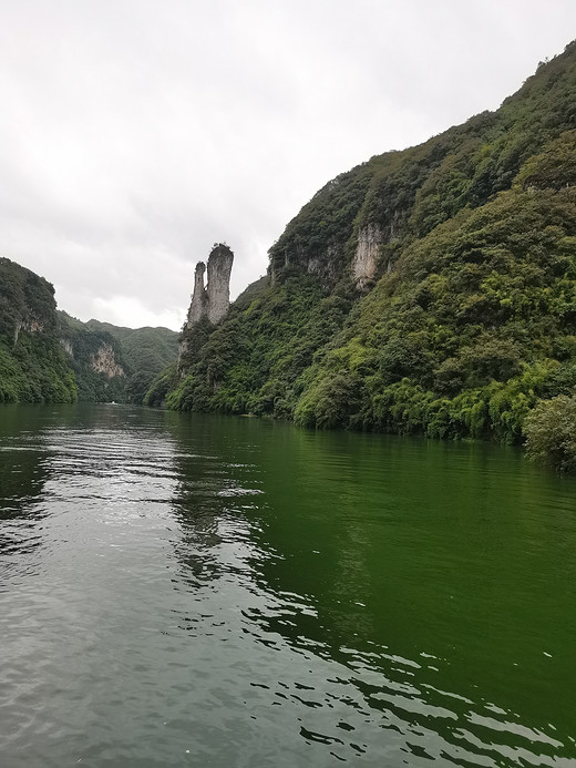 第一次自驾远游，第一次记录游玩感受-舞阳河,镇远,肇兴侗寨,加榜梯田,从江县