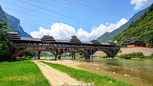 两日一夜玩转清远阳山，感受金庸《天龙八部》的“侠天下”-月湖,韶关,广州,天山