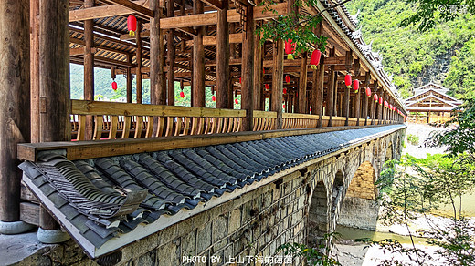 两日一夜玩转清远阳山，感受金庸《天龙八部》的“侠天下”-月湖,韶关,广州,天山