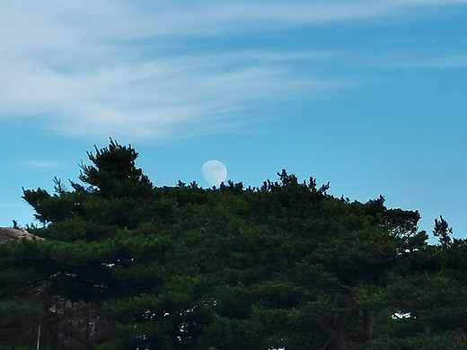 骑迹---皖浙沪骑行，寻找意义（2）-文渊狮城,休宁县,千岛湖,南湖