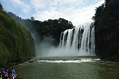 http://qyimg.iqingyi.com/inpost/20200912/0733efe8f3c404205ee1ef791d9c1f73.jpg!postcover