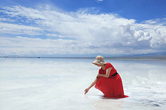 http://qyimg.iqingyi.com/inpost/20200912/e29eb8afd37789e12521277d21b56017.jpg!postcover