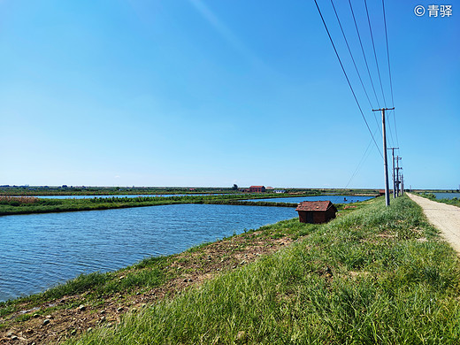 不一样的2020 不一样的“两湖”之行 《湖南篇》-岳阳楼,洞庭湖,岳阳,马王堆汉墓,湖南省博物馆