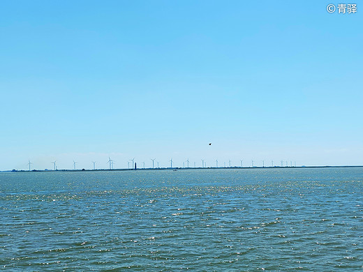不一样的2020 不一样的“两湖”之行 《湖南篇》-岳阳楼,洞庭湖,岳阳,马王堆汉墓,湖南省博物馆
