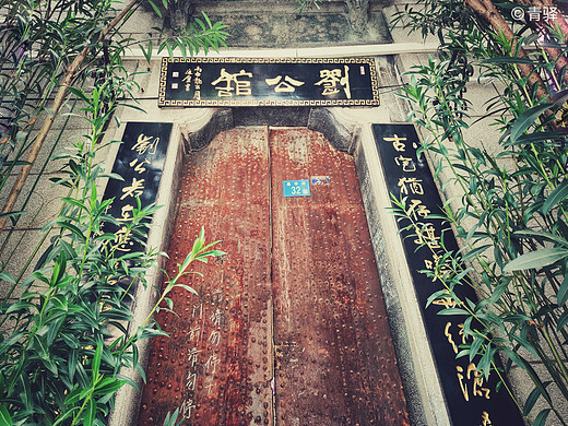 不一样的2020  不一样的“两湖”之行《湖北篇之武汉》-湖北省博物馆,昙华林