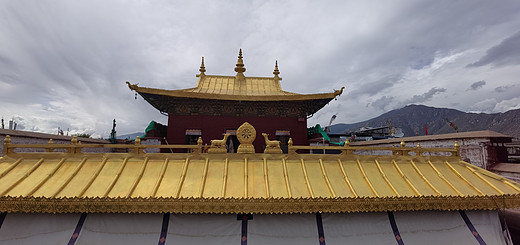 人间一日闲-拉萨-小昭寺,布达拉宫,北京,西藏