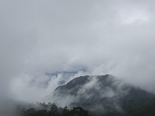 成都之旅-锦里,宽窄巷子,春熙路,都江堰,青城山