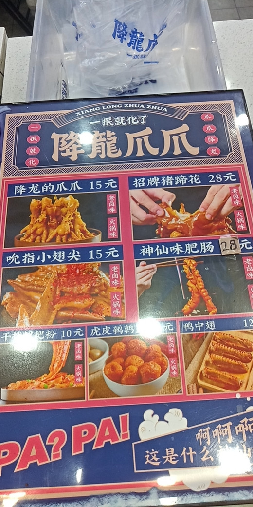 成都之旅-锦里,宽窄巷子,春熙路,都江堰,青城山