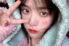 http://qyimg.iqingyi.com/inpost/20201008/3askzgj9kvinf60ko89n9ot470qbnhir.jpg!postcover