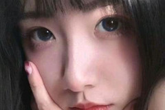http://qyimg.iqingyi.com/inpost/20201008/8xio41adrwcomb5p1ng66qx1ca1x5jru.jpg!postcover
