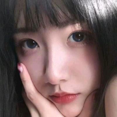 一分快三大小单双推算技巧 加一Q一带一你