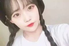 http://qyimg.iqingyi.com/inpost/20201008/l1ulqswefxri24rhwbii7rh3f88mj1kb.jpg!postcover