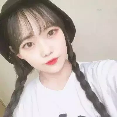 一分快三压大小单双回血攻略 加一Q一带一