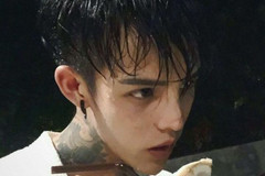 http://qyimg.iqingyi.com/inpost/20201008/mm4bstzwb83uqui34szxbaeahtc6ow51.jpg!postcover