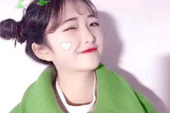 http://qyimg.iqingyi.com/inpost/20201008/ry5352lcs8737sp278rvchqocabszvrh.jpg!postcover