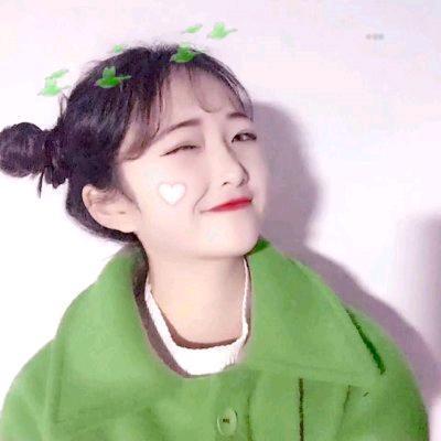 一分快三输了怎么回血上岸 加一Q一带一你
