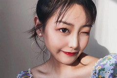 http://qyimg.iqingyi.com/inpost/20201008/x3sb2lbh8zioi11t0pca1qn3nld84ciw.jpg!postcover